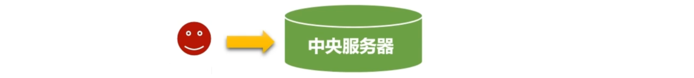 image-20240510091331718